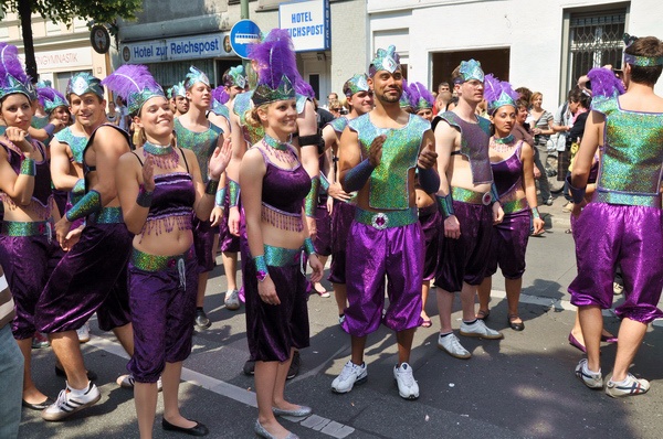 Karneval der Kulturen  130.jpg
